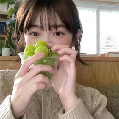 嗨！看电视