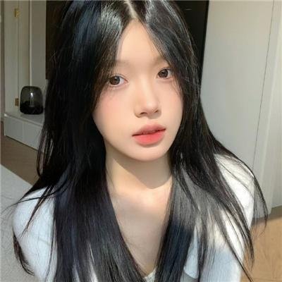 开心勿语