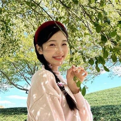 玩转脑情人