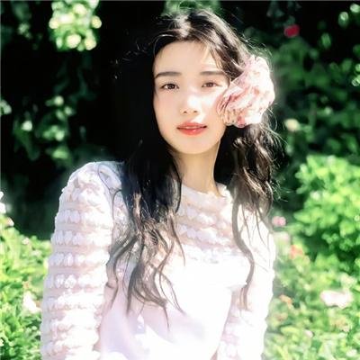 密探海芮：部落格大战
