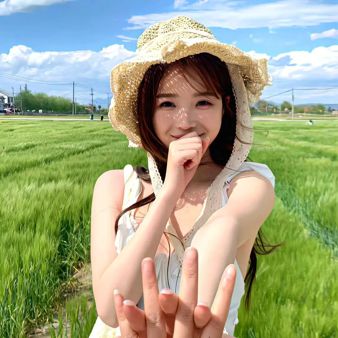 黛安娜的婚礼