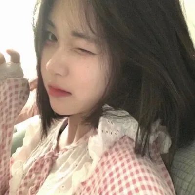 最后安全