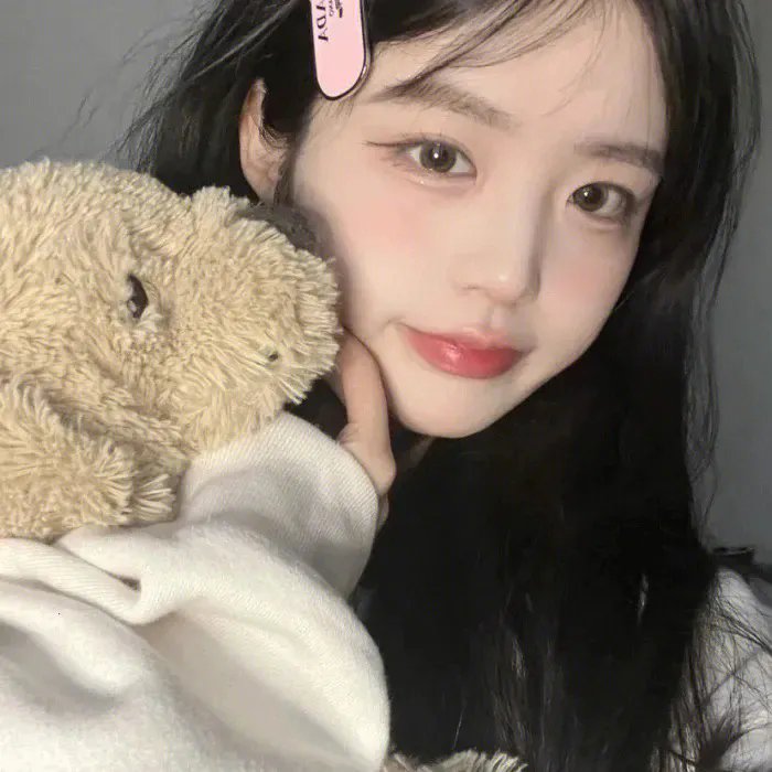 超能食神美少女