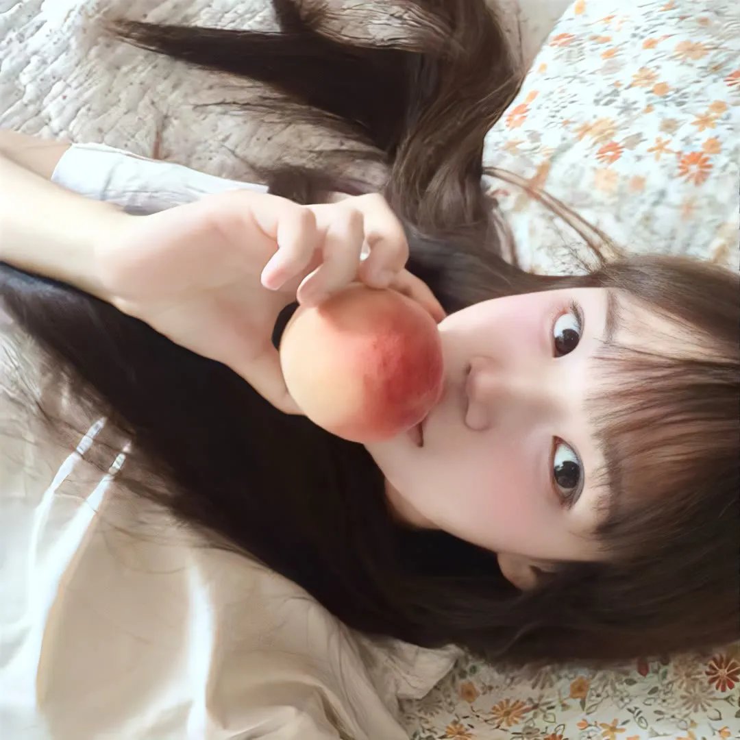 超时空罗曼史