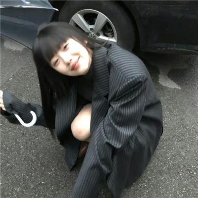 疯狂小世界