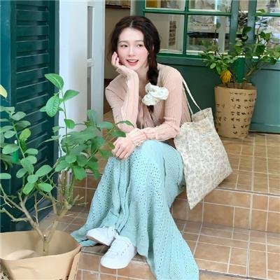伯德里纳特的新娘