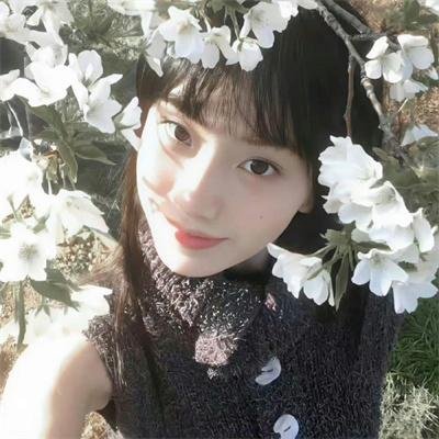 小鱼