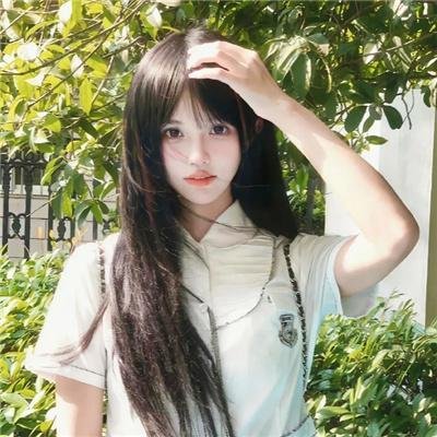 麻辣芳邻