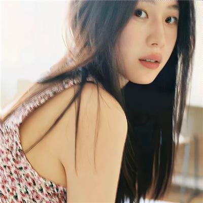 嗜血小红帽