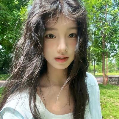狡猾的兔小姐