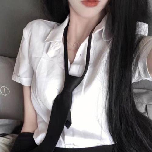 突然