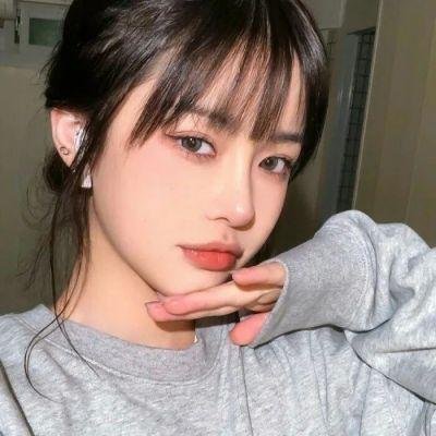 当儿女回家时