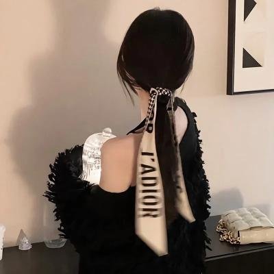 奇异生物变僵尸