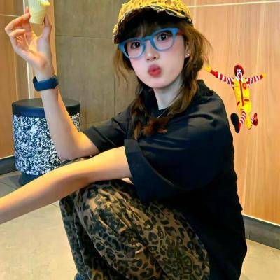我的美女同桌