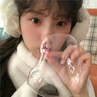 单亲辣妈