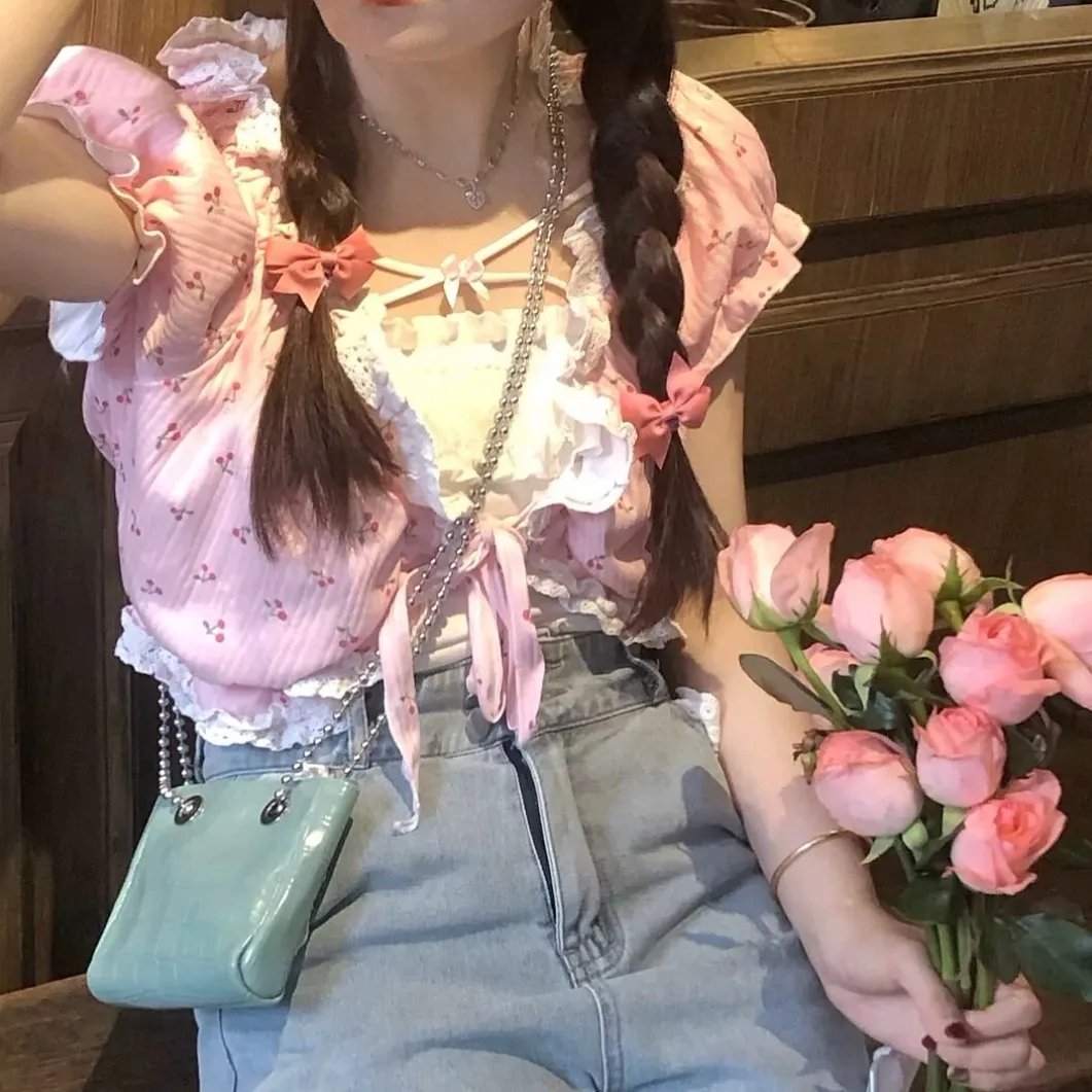红杏痴魂