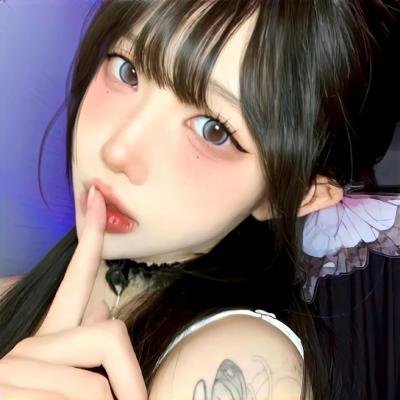 放牧人