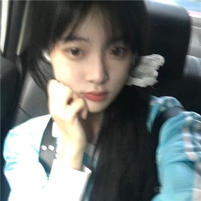 游戏6