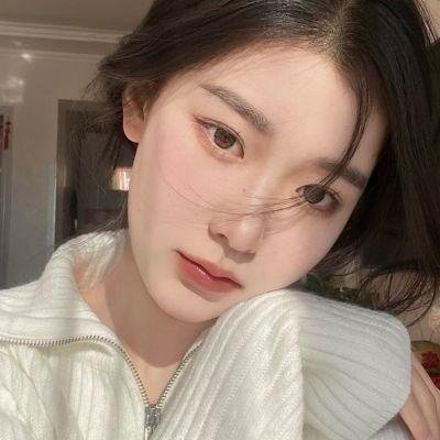 爱情限时签