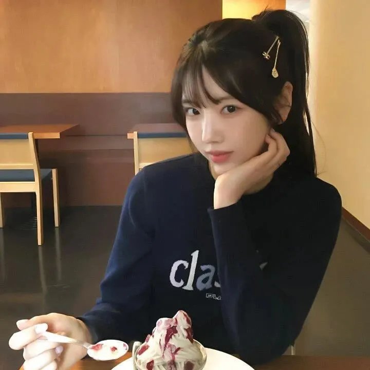 谋害老妈