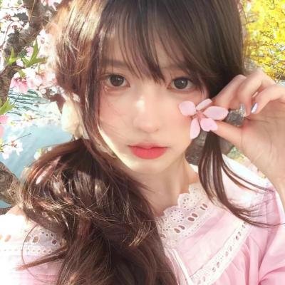 独一无二