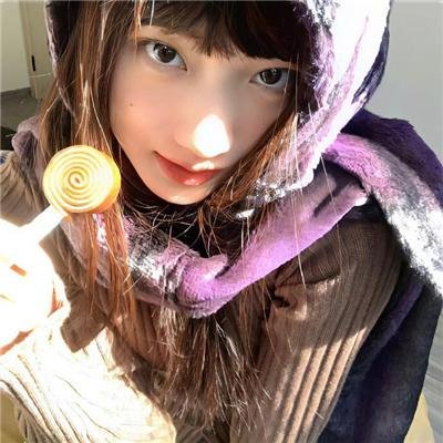 童子护宝
