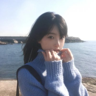 皇室家族