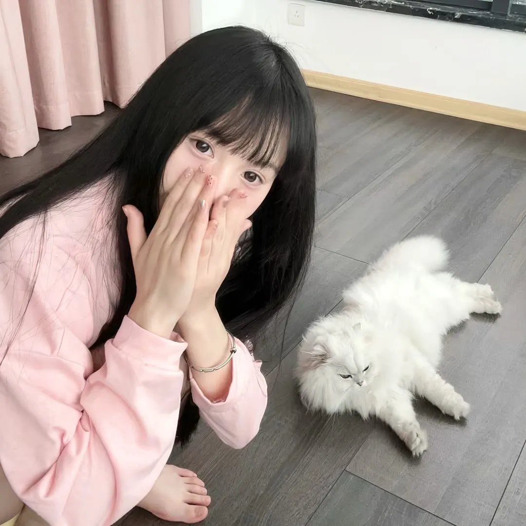 循环恋爱中